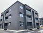 青葉駅より徒歩12分 3階 新築の賃貸物件