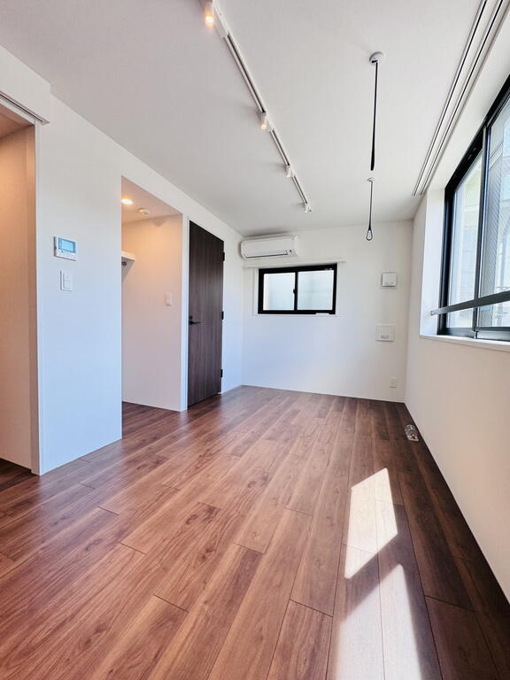 その他部屋・スペース　内観