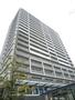 大日駅より徒歩1分 20階 築11年9ヶ月の賃貸物件