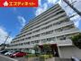 成岩駅より徒歩5分 7階 築20年11ヶ月の賃貸物件