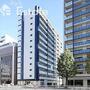 東別院駅より徒歩1分 11階 築2年11ヶ月の賃貸物件