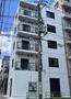 月島駅より徒歩3分 新築 5階建の賃貸物件