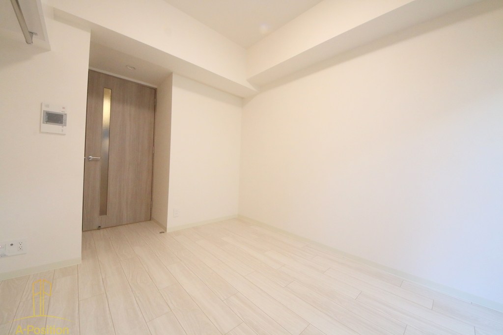 その他部屋・スペース　プレサンス桜川グロワール