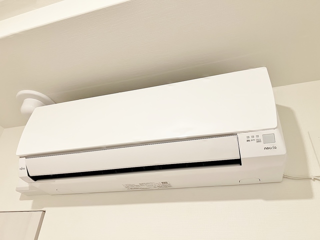 居室・リビング　同仕様