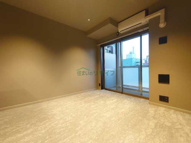 その他部屋・スペース　同タイプのお部屋の参考画像