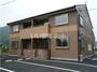 西桐生駅より徒歩51分 2階 築17年5ヶ月の賃貸物件