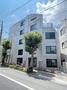東高円寺駅より徒歩2分 3階 築2年3ヶ月の賃貸物件