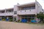 幼稚園・保育園　三輪幼稚園（幼稚園・保育園）まで732m