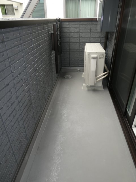 収納　同物件別室です。