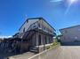 SAJAもえぎ野 2階 築27年7ヶ月の賃貸物件