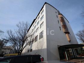 西鉄天神大牟田線/高宮駅 歩9分