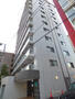 川口駅より徒歩4分 6階 築20年6ヶ月の賃貸物件