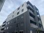 川崎大師駅より徒歩5分 築2年4ヶ月 5階建の賃貸物件