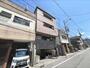 TAISEI都 1階 築28年6ヶ月の賃貸物件