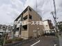 大和田駅より徒歩4分 3階 築12年3ヶ月の賃貸物件