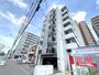 幌平橋駅より徒歩8分 5階 築12年4ヶ月の賃貸物件