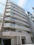 麻布十番駅より徒歩7分 9階 築18年9ヶ月の賃貸物件