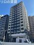 博多駅より徒歩17分 5階 新築の賃貸物件