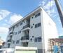 鎌田マンション 3階 築43年6ヶ月の賃貸物件