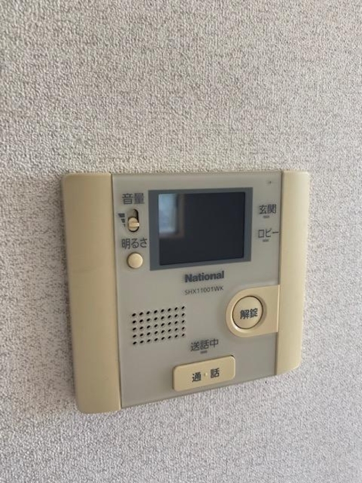 アサミアルジャン_その他_3