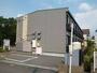 八代駅よりバス16分 徒歩7分 1階 築17年3ヶ月の賃貸物件