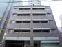 ドリームライフ博多駅南 6階 築20年2ヶ月の賃貸物件