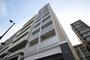 Fancy大手町 2階 築12年6ヶ月の賃貸物件