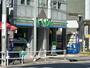 コンビニ　ファミリーマート南青山六丁目店（コンビニ）まで602m