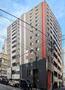 築地市場駅より徒歩4分 4階 築20年10ヶ月の賃貸物件