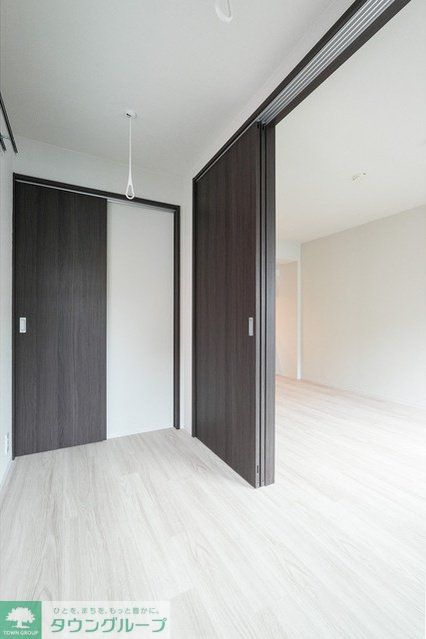 その他部屋・スペース　お部屋探しは株式会社　タウンハウジング　までお気軽にお問合…