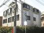 Mハイツ 2階 築35年10ヶ月の賃貸物件