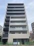 国立駅より徒歩3分 7階 新築の賃貸物件