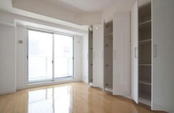 その他部屋・スペース　内観※別部屋参考写真