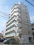 上板橋駅より徒歩5分 4階 築2年3ヶ月の賃貸物件