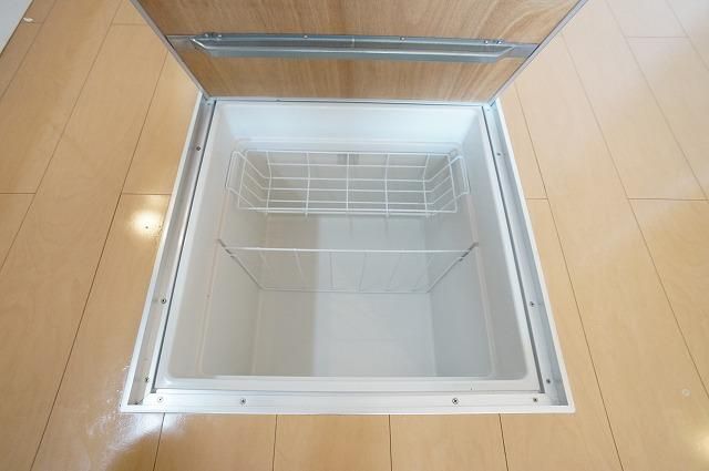 コリーヌ・メリディアン_その他_10