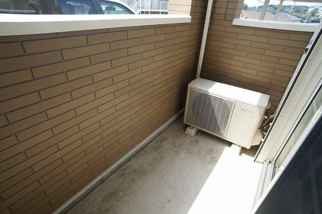 コリーヌ・メリディアン_その他_1