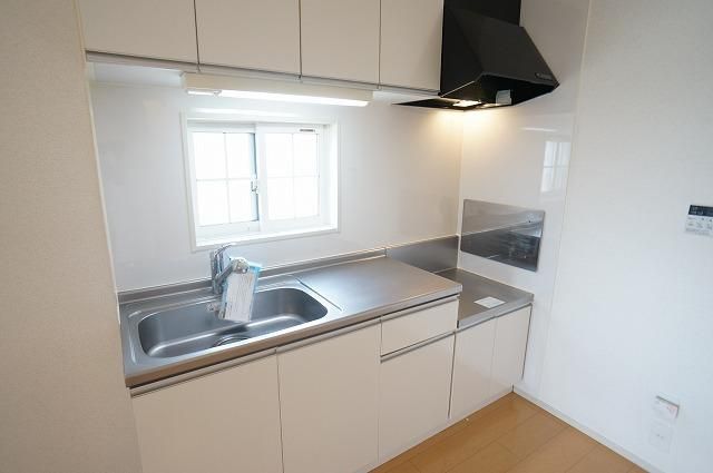 コリーヌ・メリディアン_内装_1