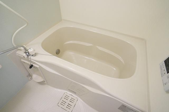 コリーヌ・メリディアン_内装_2