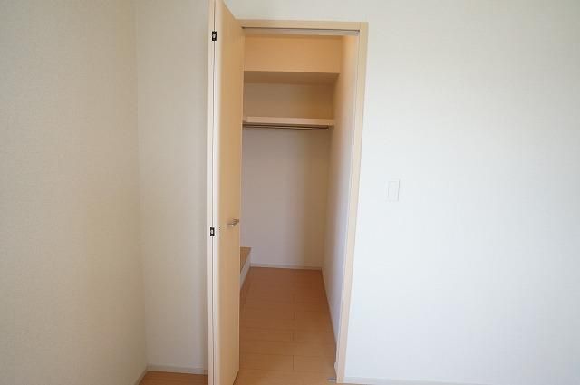 コリーヌ・メリディアン_内装_4