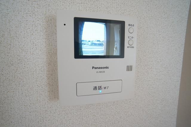 コリーヌ・メリディアン_その他_2