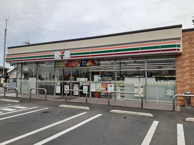 コリーヌ・メリディアン_その他_5