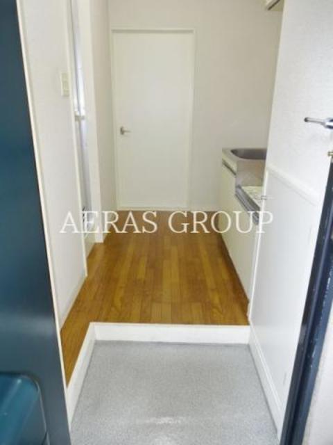 その他部屋・スペース　他部屋参考。