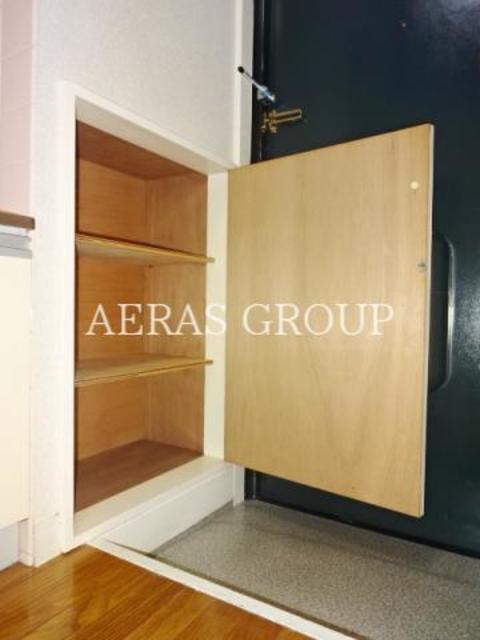 その他　他部屋参考。