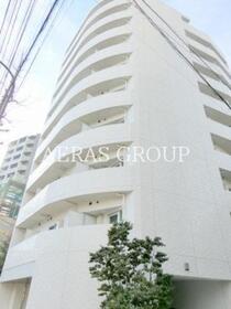 東急池上線/荏原中延駅 歩9分