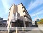 鴻池新田駅より徒歩8分 5階 築27年2ヶ月の賃貸物件