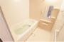 バス・シャワールーム　ユニットバス