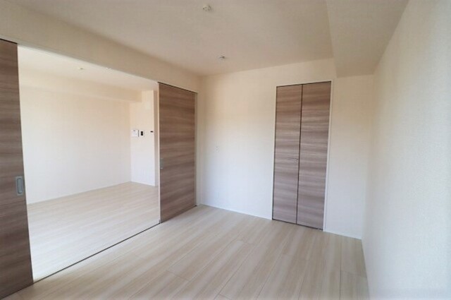 その他部屋・スペース　洋室　６帖