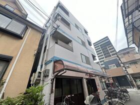 地下鉄谷町線/千林大宮駅 歩1分