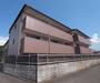桂駅より徒歩8分 1階 築14年3ヶ月の賃貸物件
