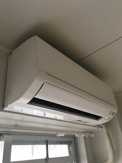 その他設備　別部屋参考